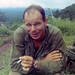 Bill Boatwright Photo 7