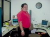 Juan Robles Photo 25