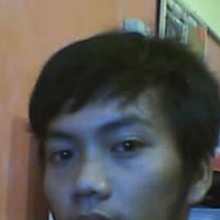 John Esquivel Photo 7