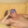 Gary Allan Photo 10