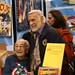 Jerry Simon Photo 40