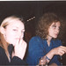 Martha Valladolid Photo 12