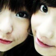 So Cheng Photo 12