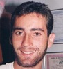 Manuel Perez Photo 22