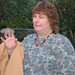 Joan Rice Photo 25