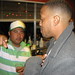 Darnell Roberts Photo 35