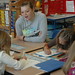 Kathryn Bowman Photo 13