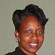 Sandra Hunter Photo 1