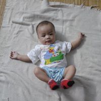 Trang Trinh Photo 10