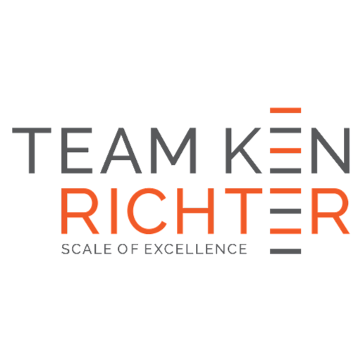 Ken Richter Photo 37