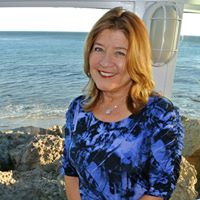 Margaret Hauptman Photo 1