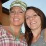 Wendy Schneider Photo 33