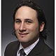 John Dempsey Photo 9