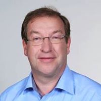 Michael Greiner Photo 15