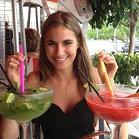 Ana Ruiz Photo 11