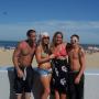 Tina Quick Photo 8