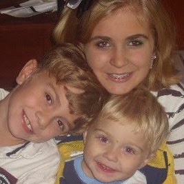 Donna Thacker Photo 26