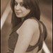 Robin Bloss Photo 12