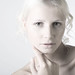 Christina Graham Photo 33