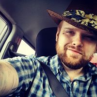 Nathan Wolfe Photo 38