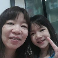Nancy Chee Photo 4