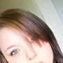 Nadine Phillips Photo 9