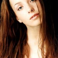 Carolyn Rasmussen Photo 8