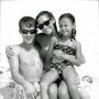 Paula Bright Photo 16