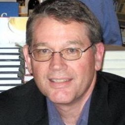 Jeffery Sanders Photo 32