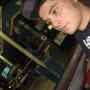 Rene Trujillo Photo 8