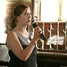 Amy Bagnall Photo 12
