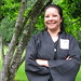 Tina Barker Photo 18
