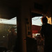 Lawrence Funk Photo 4