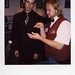 Andrew Vest Photo 21