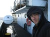 Michael Beard Photo 9