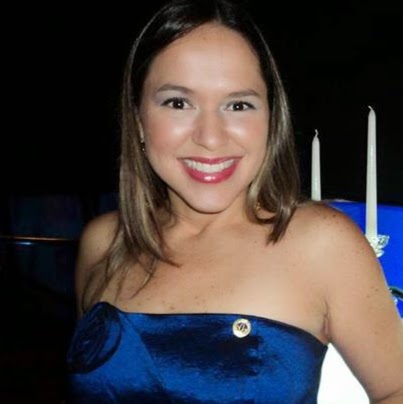 Claudia Jacobs Photo 13