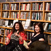 Nancy Read Photo 24