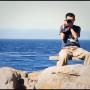 Kevin Ma Photo 22