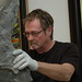 Samuel Gregory Photo 35