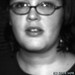 Tina Matthews Photo 15