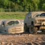 Chris Whitlock Photo 20