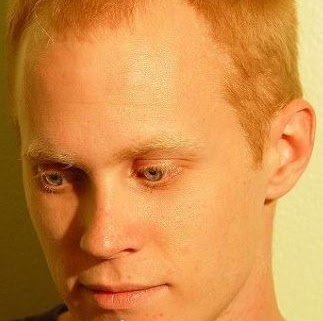 Tim Potter Photo 39