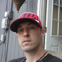 Mark Cheek Photo 28