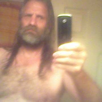 Jay Workman Photo 4