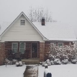 Susan Joiner Photo 26