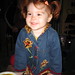 Sharon Tuttle Photo 36