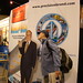 David Neubert Photo 31