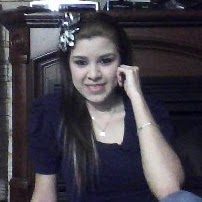 Cynthia Villanueva Photo 23