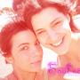 Jenny Rowe Photo 7