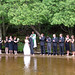 Janet Spaulding Photo 21
